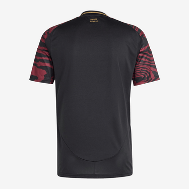 Camisa adidas Peru 2024/25 I - [product_category] | FutCompany