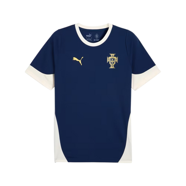 Camisa do Portugal 2025/26- Treino